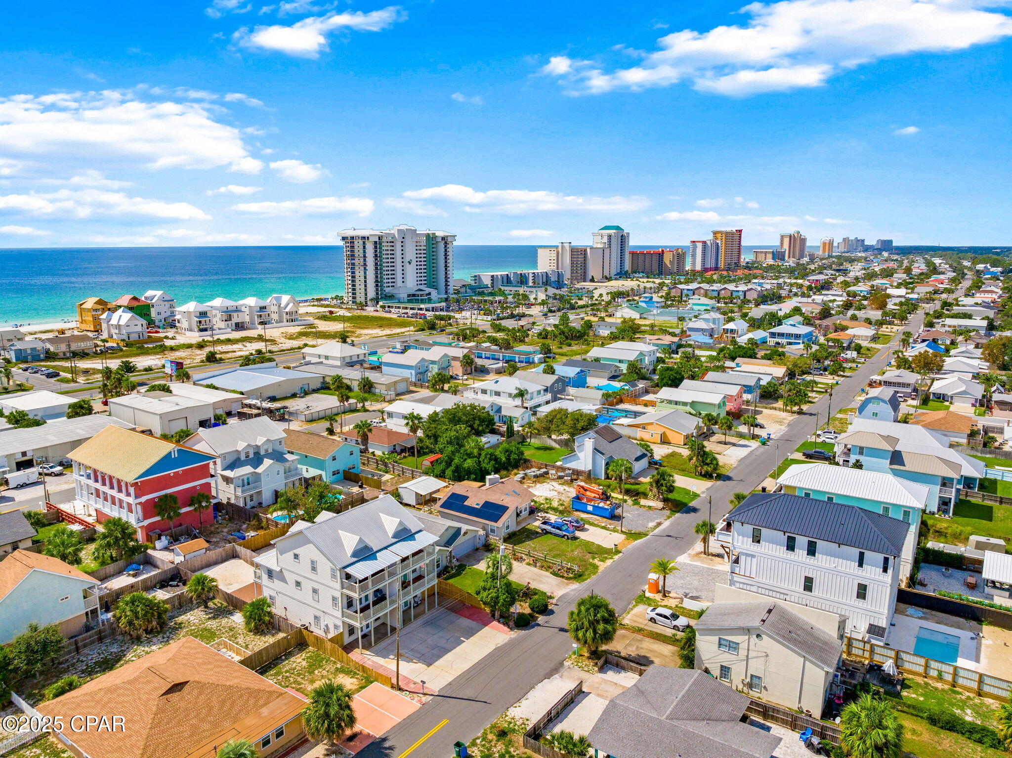 Image 41 For 5903 Sunset Avenue