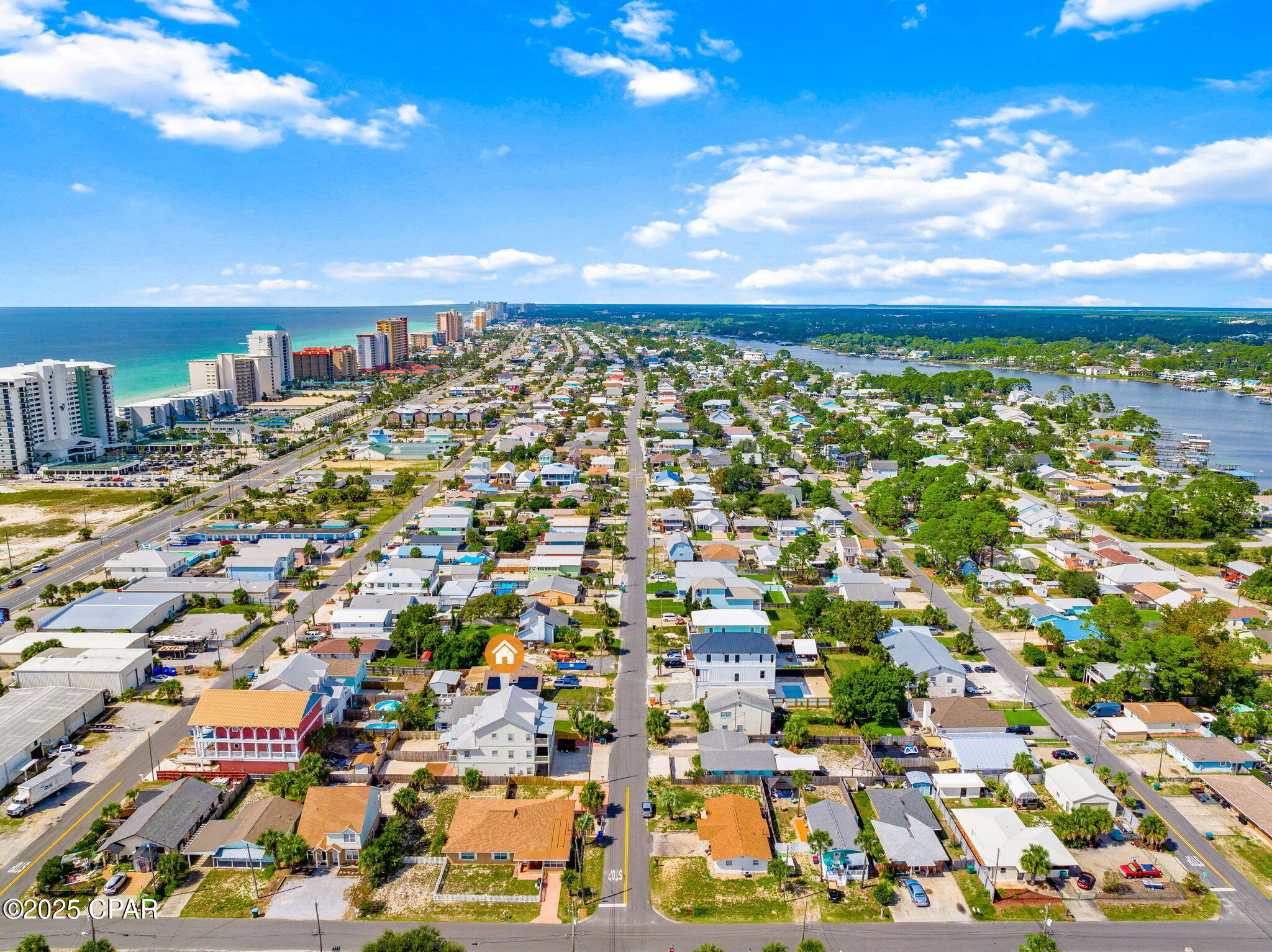 Image 42 For 5903 Sunset Avenue