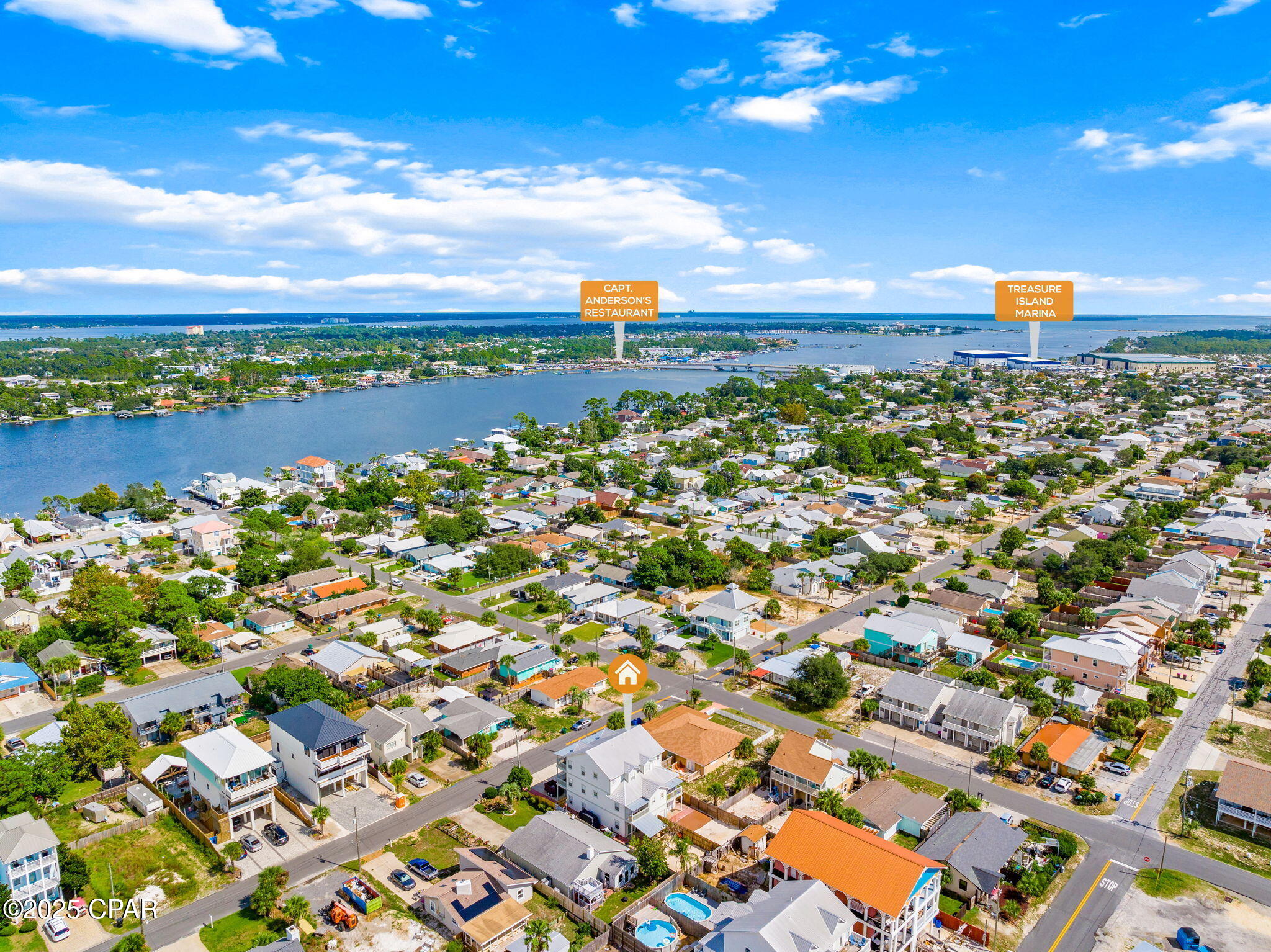 Image 43 For 5903 Sunset Avenue