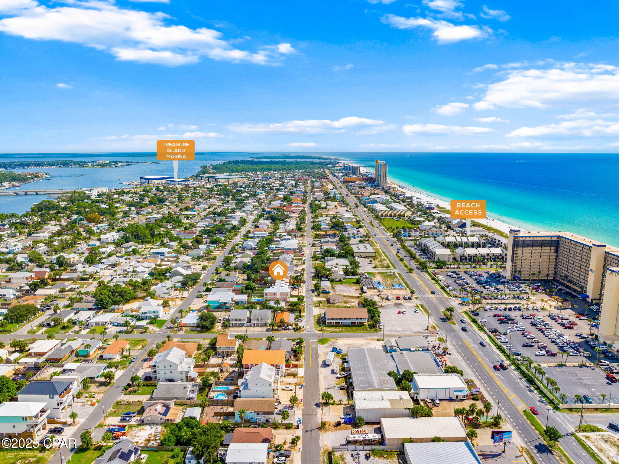 Image 44 For 5903 Sunset Avenue