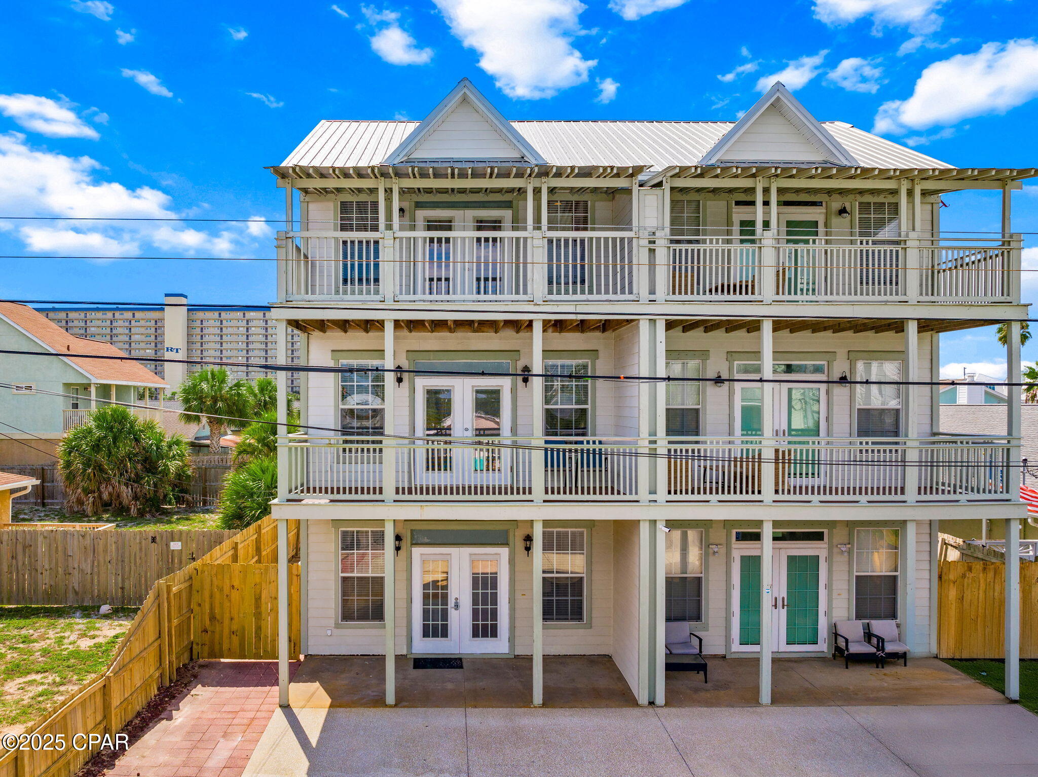 Image 46 For 5903 Sunset Avenue