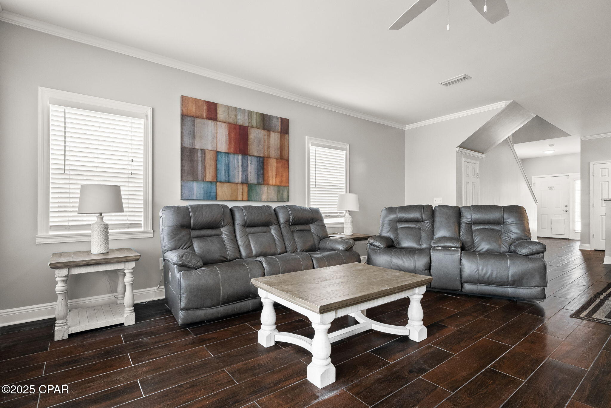 Image 5 For 5903 Sunset Avenue