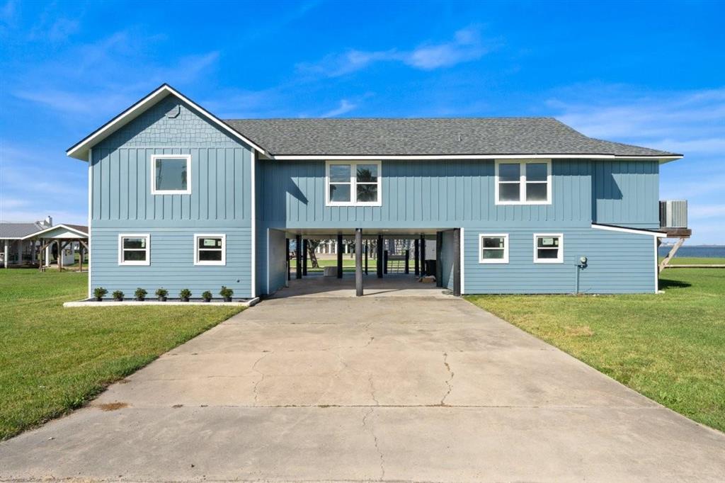 131 Sandpiper Lane — photo 3
