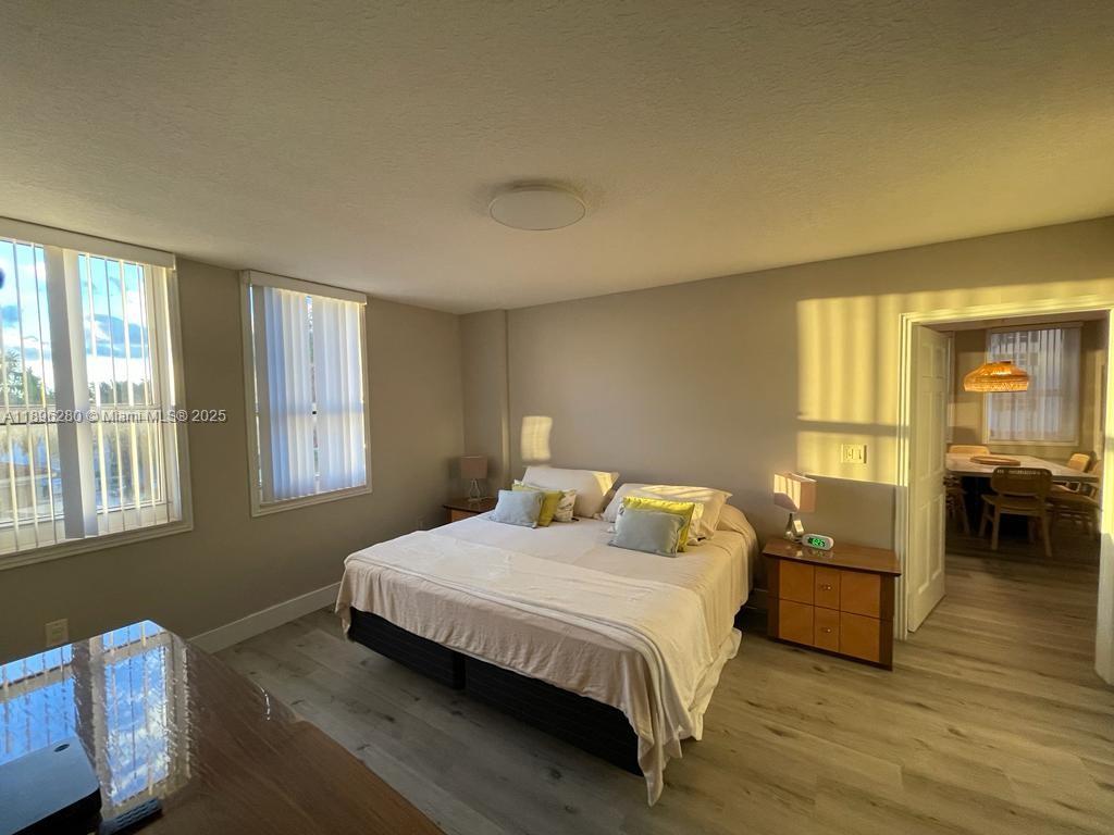 2080 Ocean Drive Condo