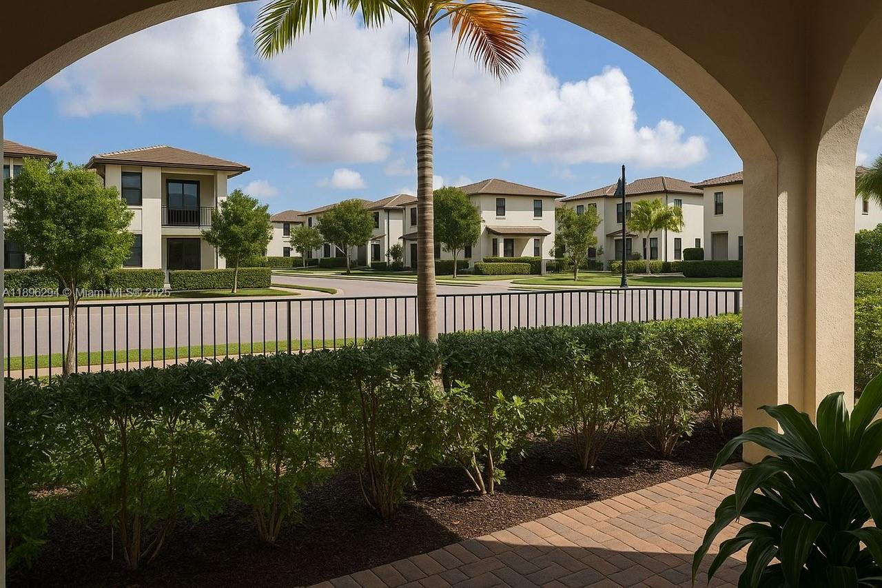 listing main picture