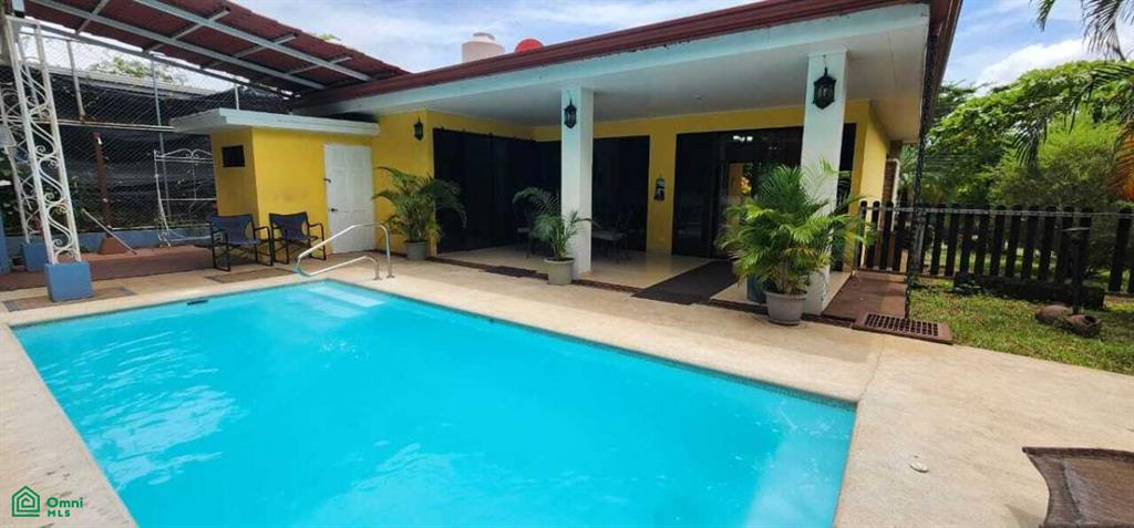 2 bed Single Family Homes For Sale in Orotina, Alajuela - 1