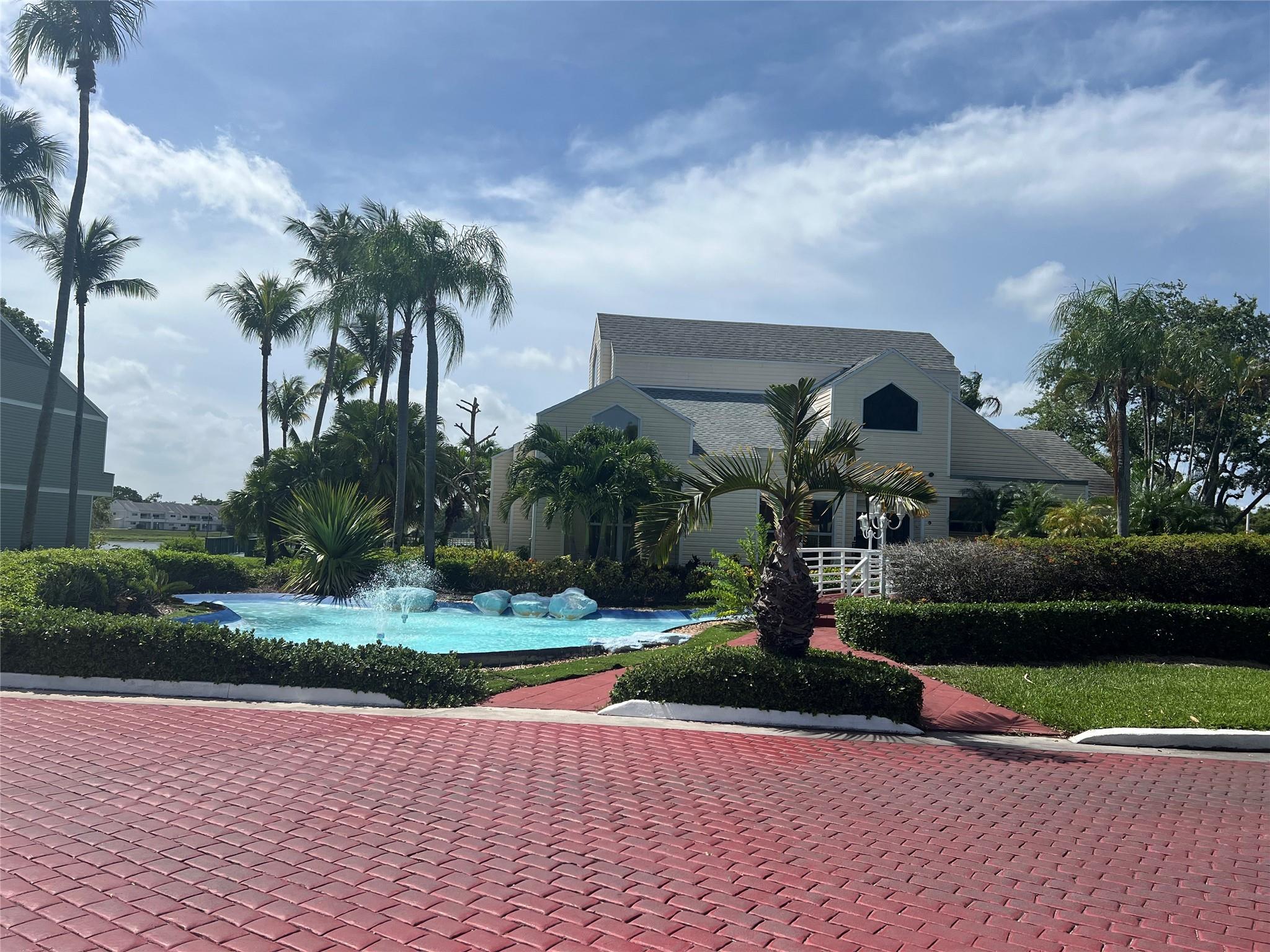 Homes for sale in Lauderdale Lakes, FL | 3421 Nw 44th St #205, Lauderdale Lakes, FL 33309 | MLS# F10531721