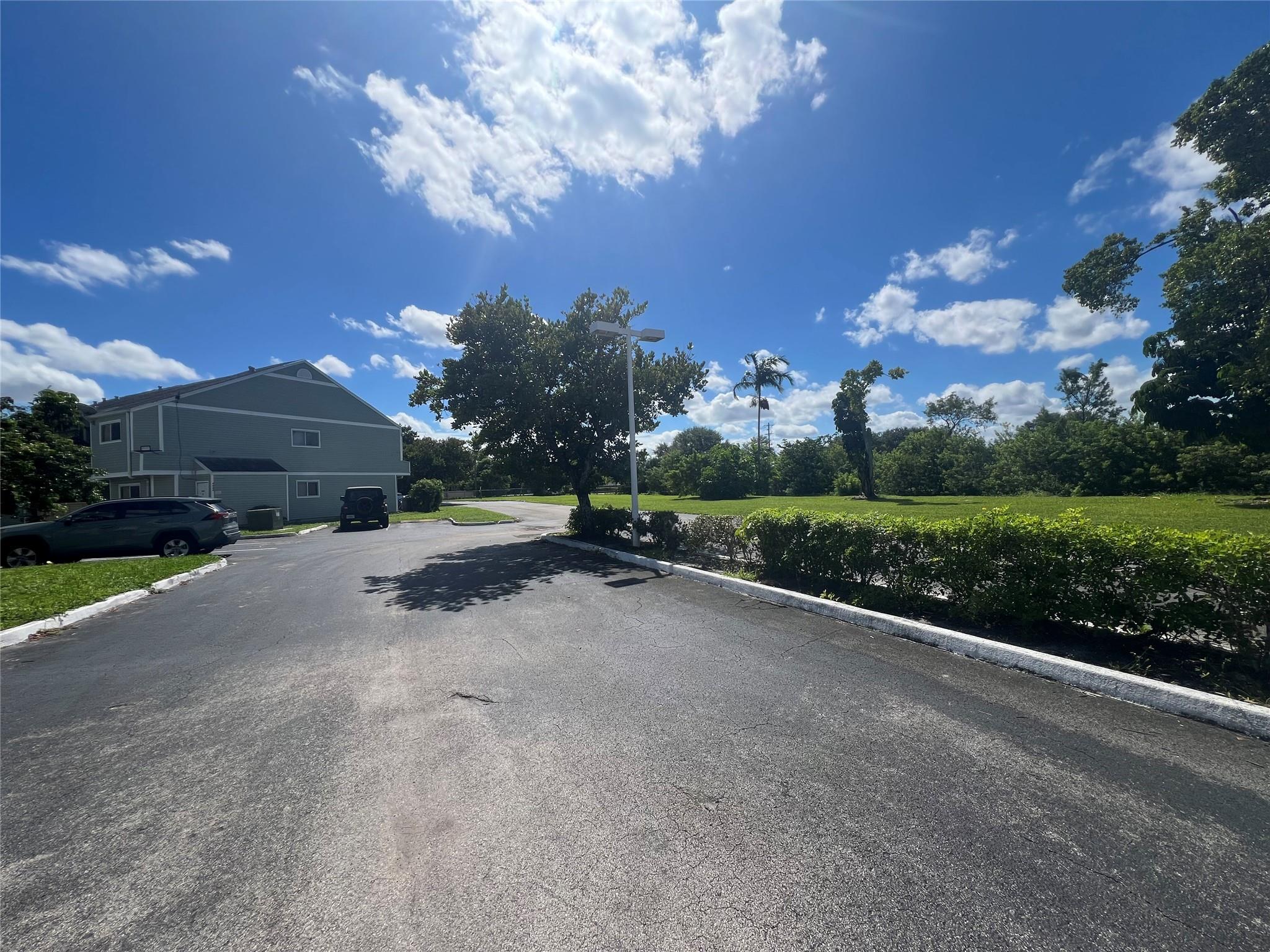 Homes for sale in Lauderdale Lakes, FL | 3421 Nw 44th St #205, Lauderdale Lakes, FL 33309 | MLS# F10531721