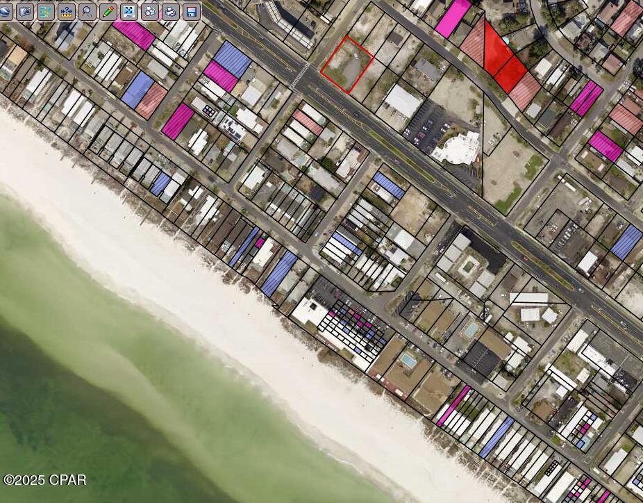 Image 6 For 8226 Thomas Drive