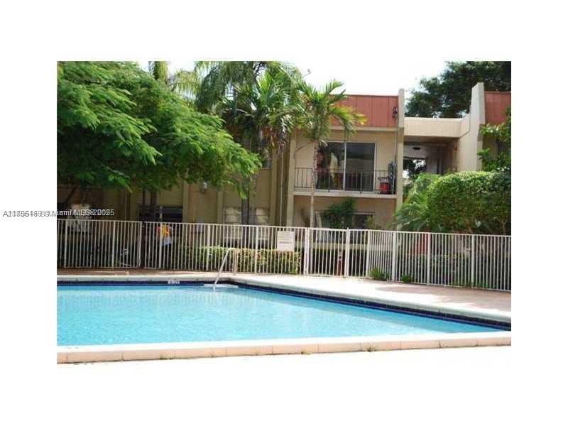 Residences At The Falls C