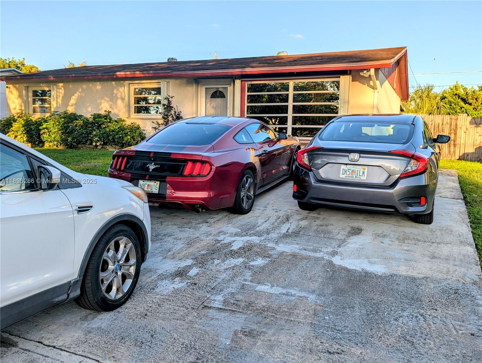 Driftwood Estates No 2