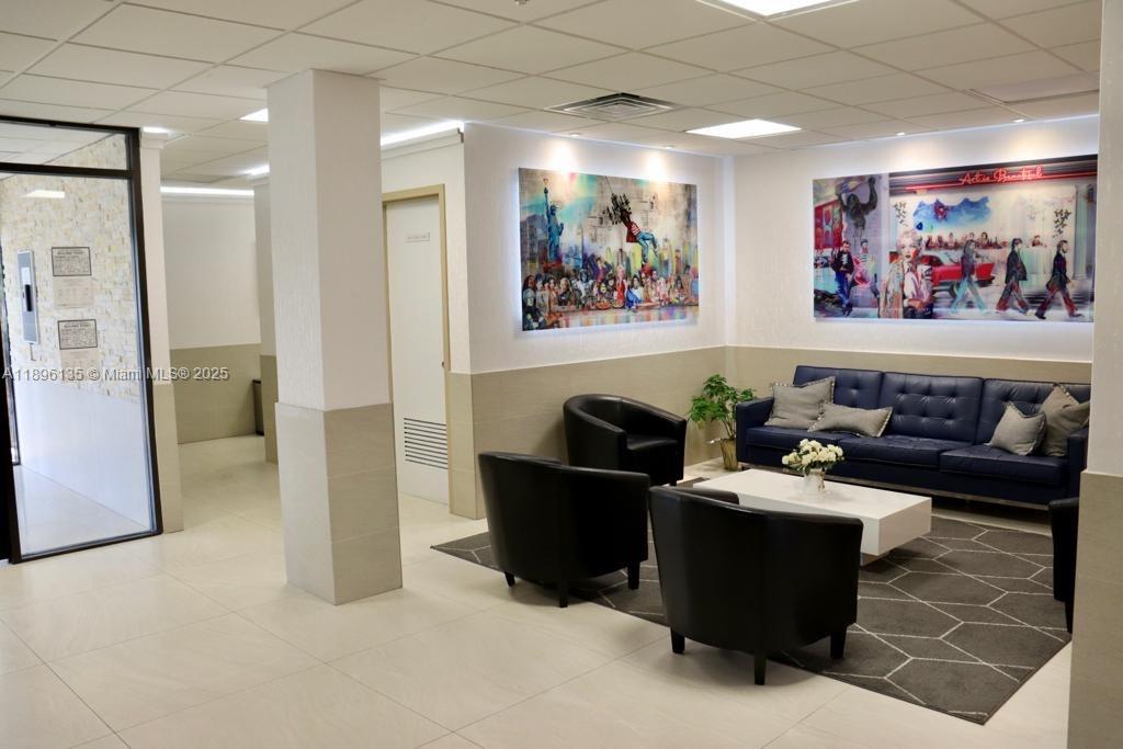 Manors Of Inverrary XII