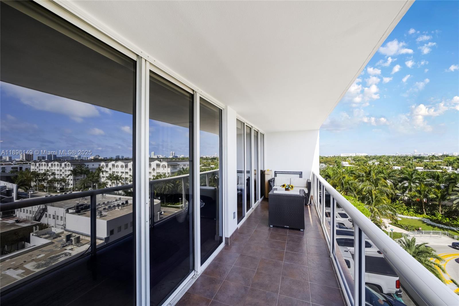 Condo for Sale in Miami Beach, FL