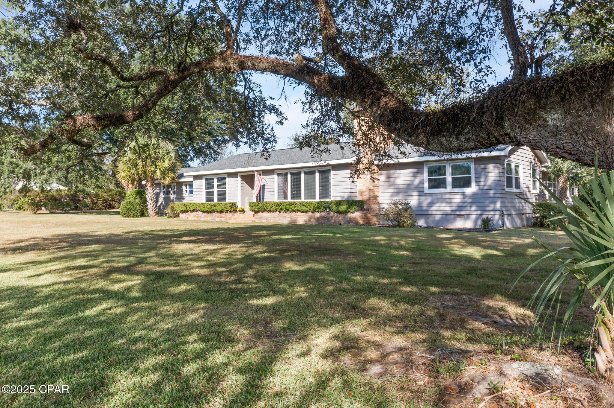 Details for 5370 Mixon Street, Graceville, FL 32440