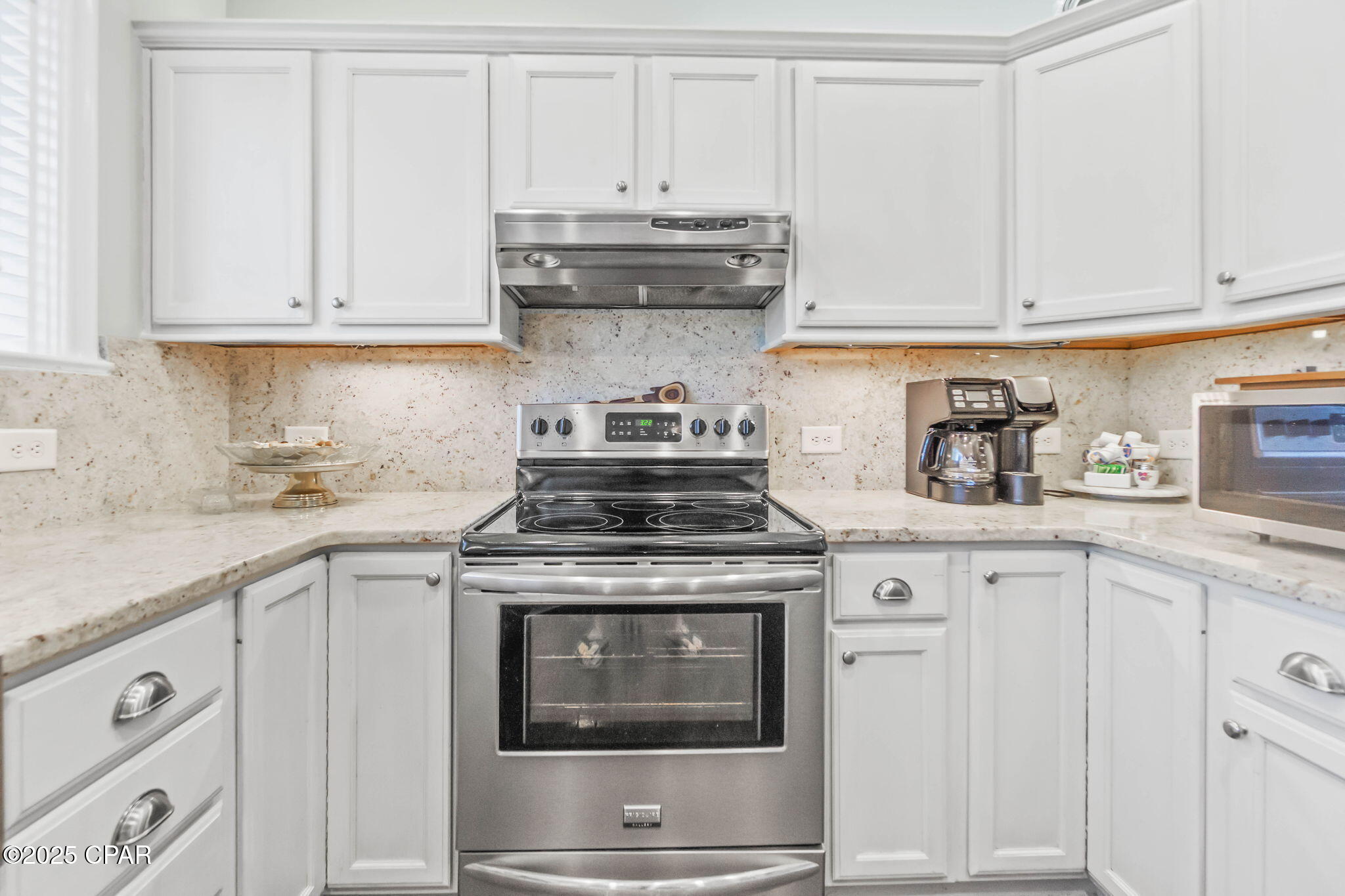 Image 10 For 5370 Mixon Street