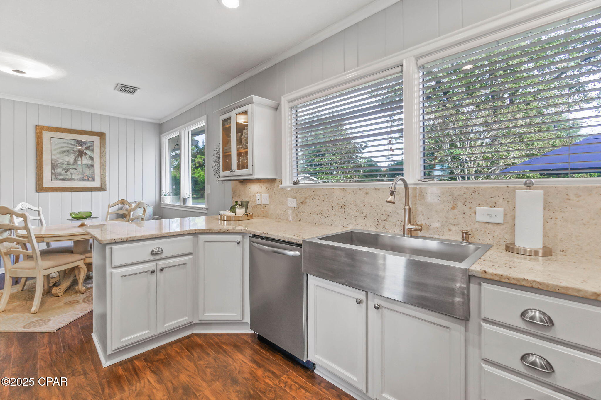 Image 11 For 5370 Mixon Street