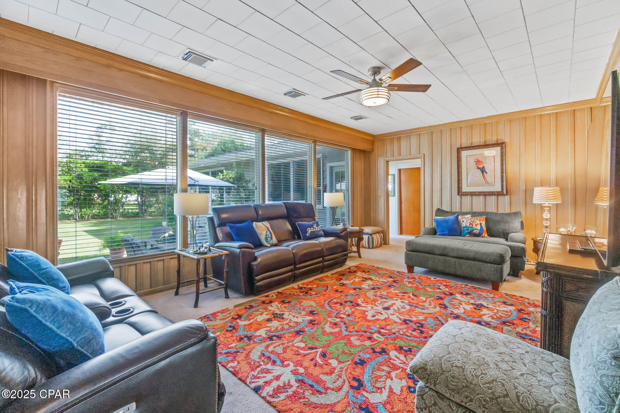 Image 12 For 5370 Mixon Street