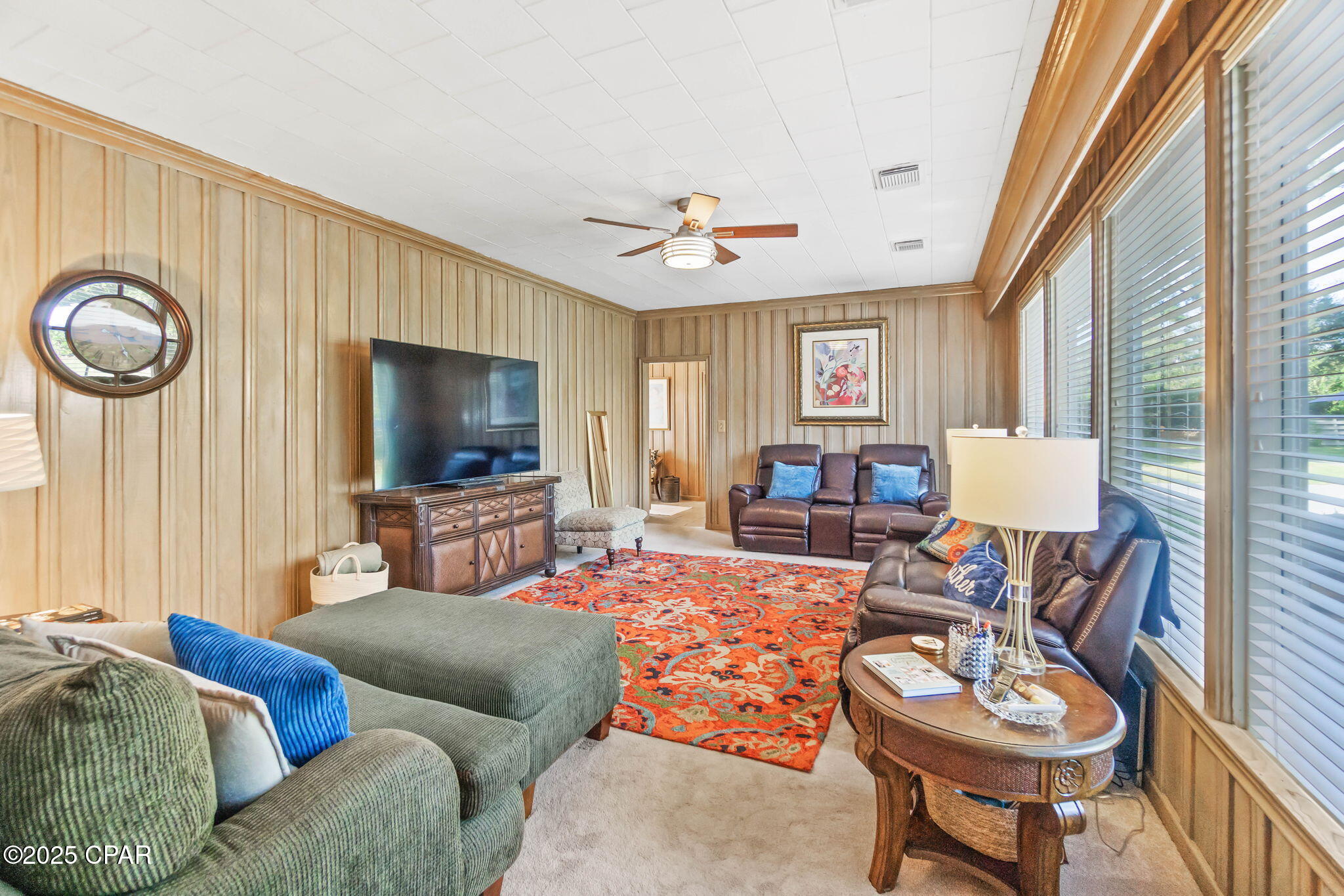 Image 13 For 5370 Mixon Street