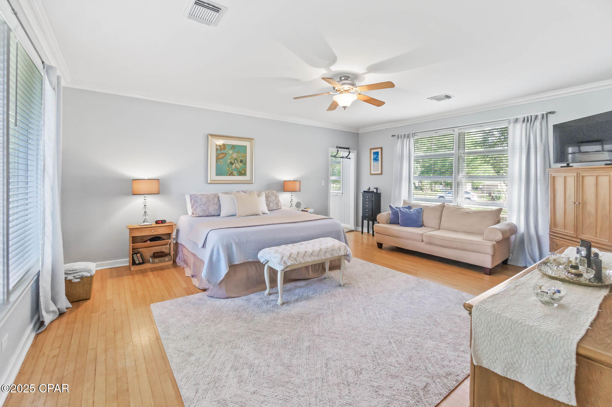 Image 14 For 5370 Mixon Street