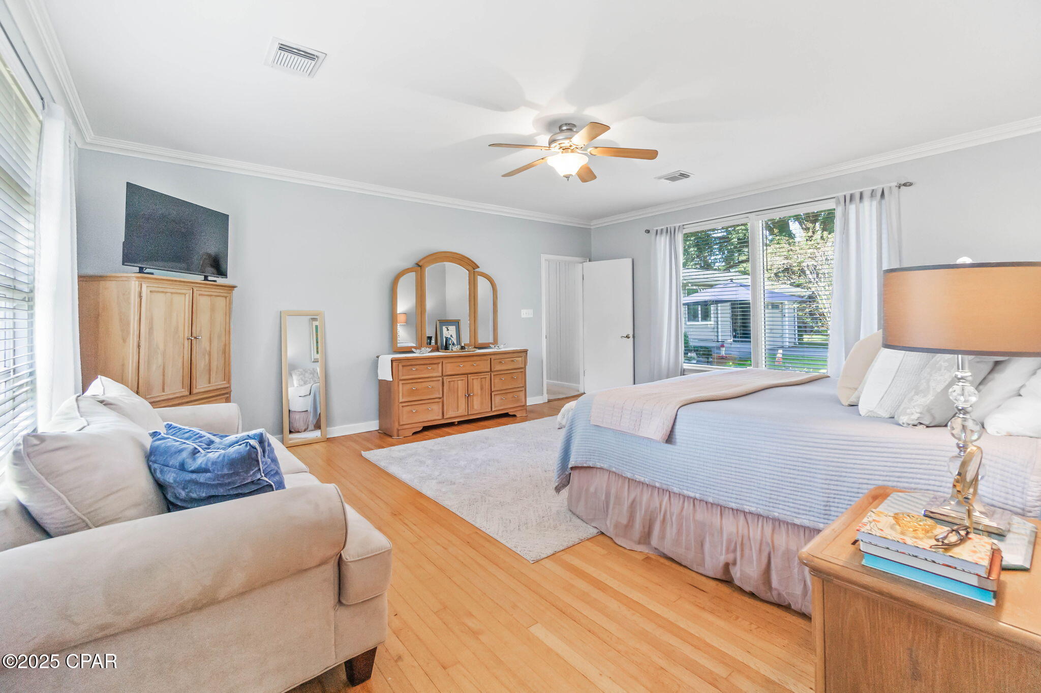 Image 15 For 5370 Mixon Street