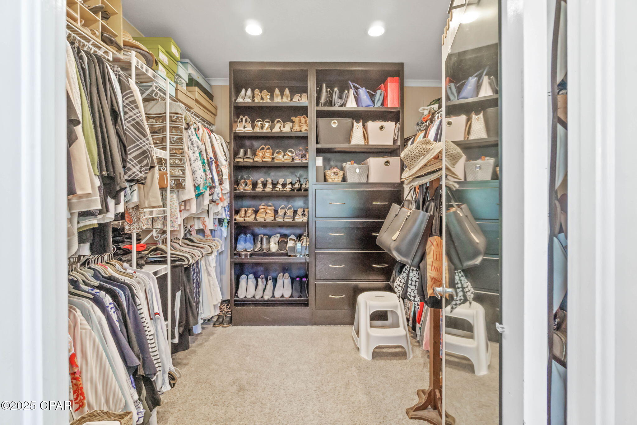 Image 16 For 5370 Mixon Street