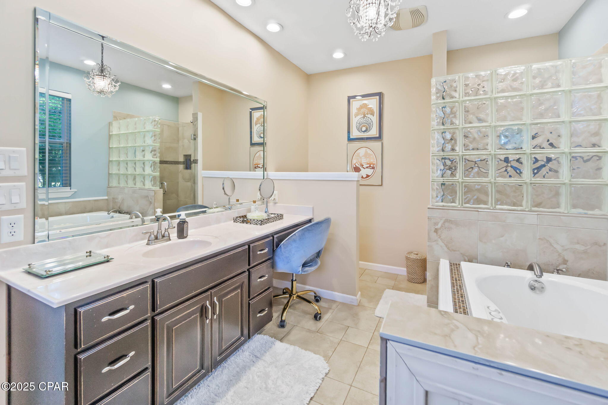 Image 17 For 5370 Mixon Street