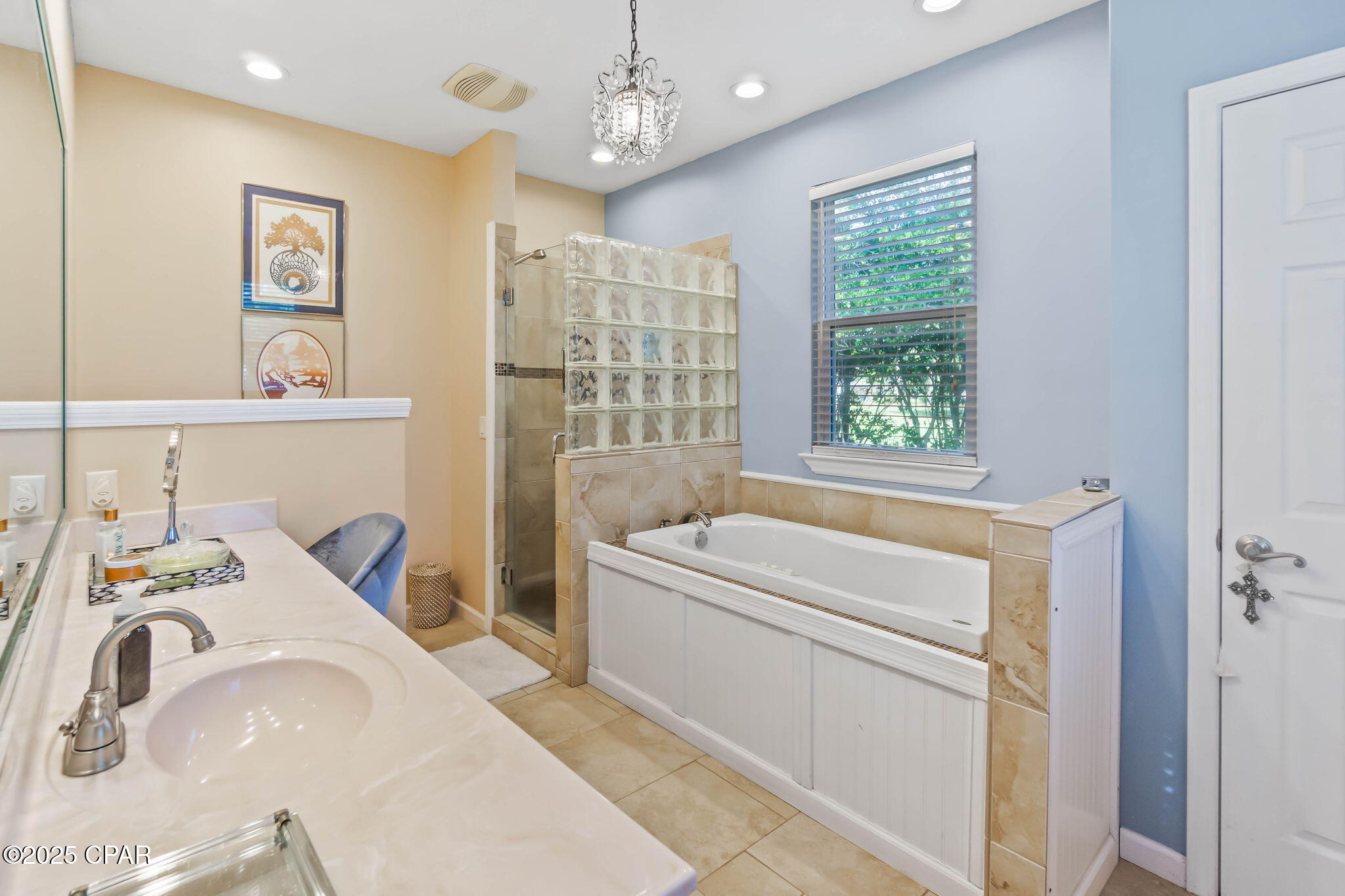 Image 18 For 5370 Mixon Street