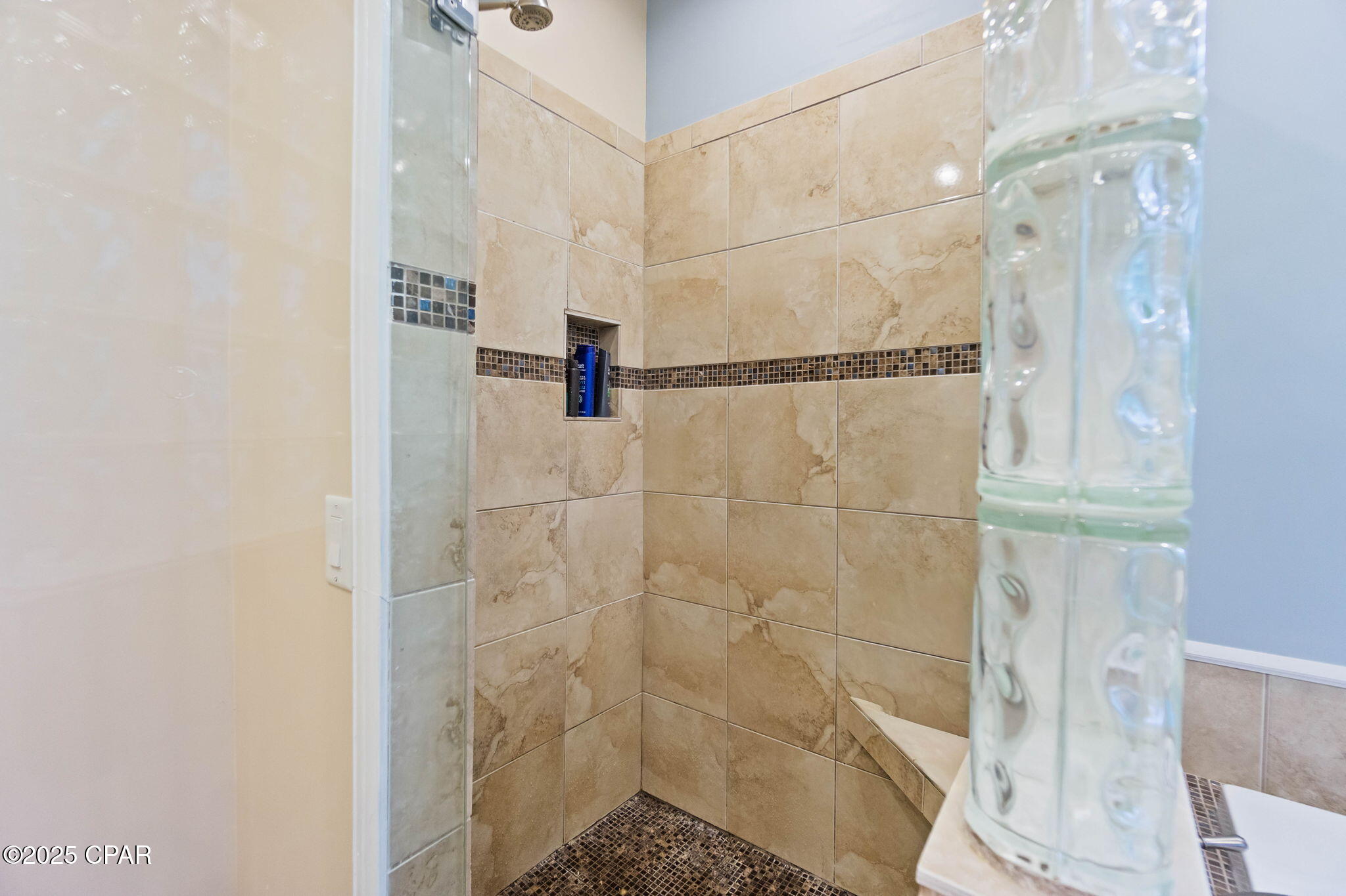 Image 19 For 5370 Mixon Street