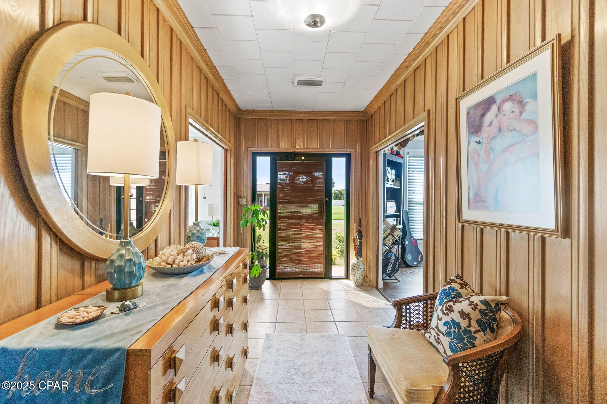 Image 2 For 5370 Mixon Street