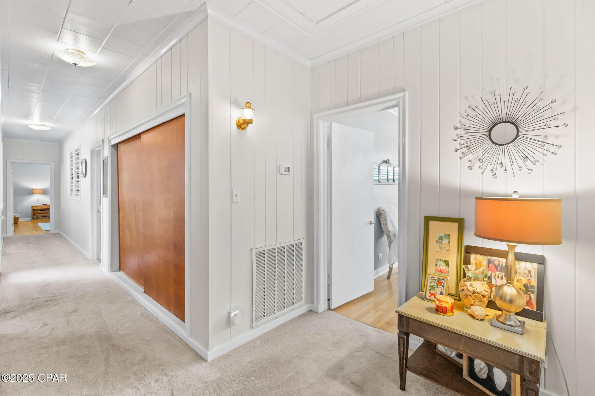 Image 20 For 5370 Mixon Street