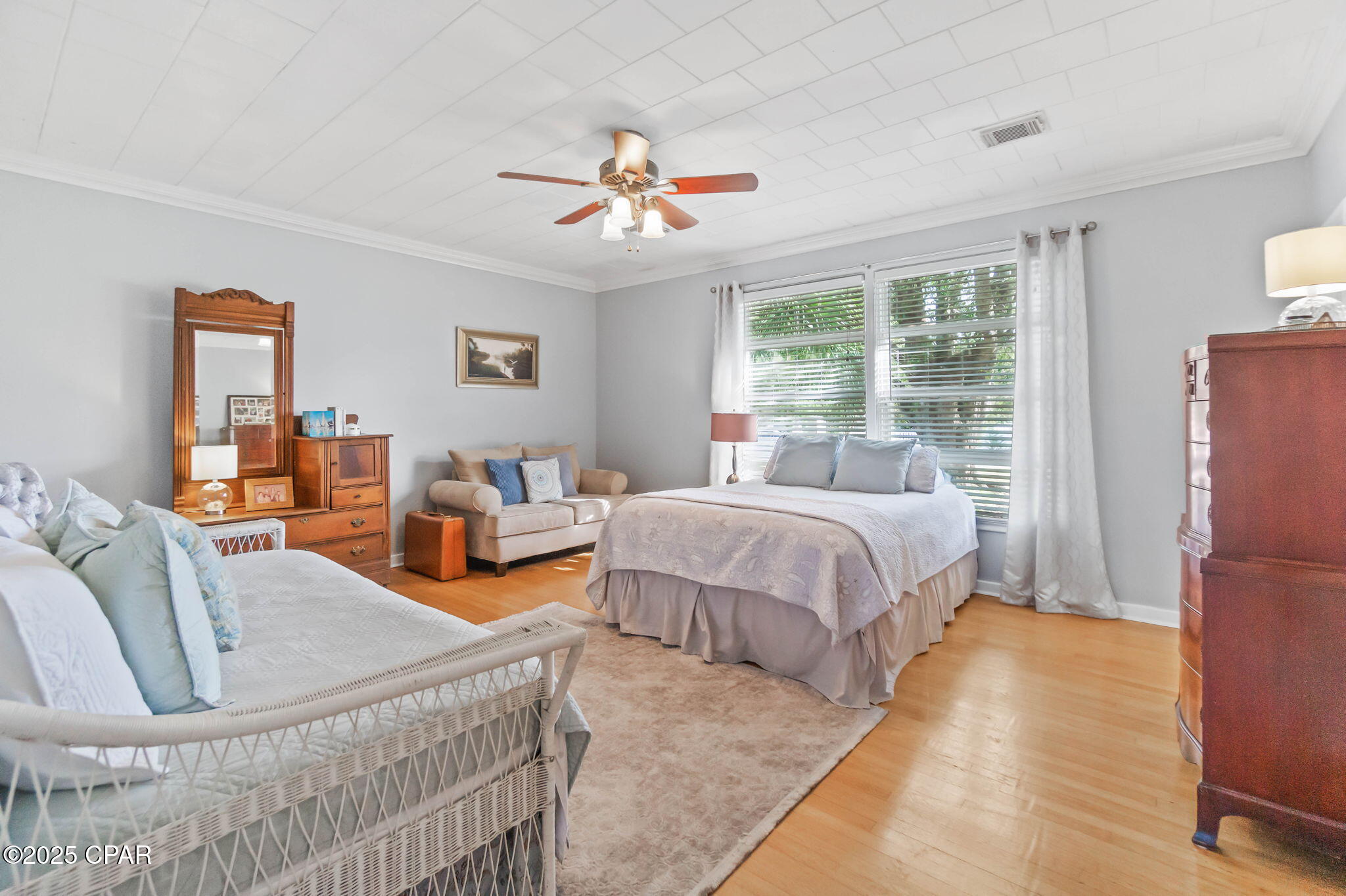 Image 21 For 5370 Mixon Street