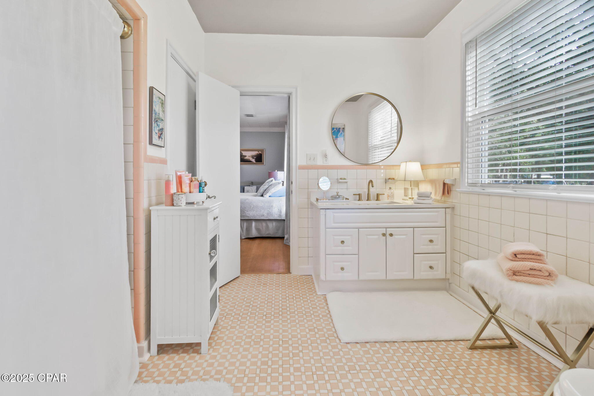 Image 22 For 5370 Mixon Street