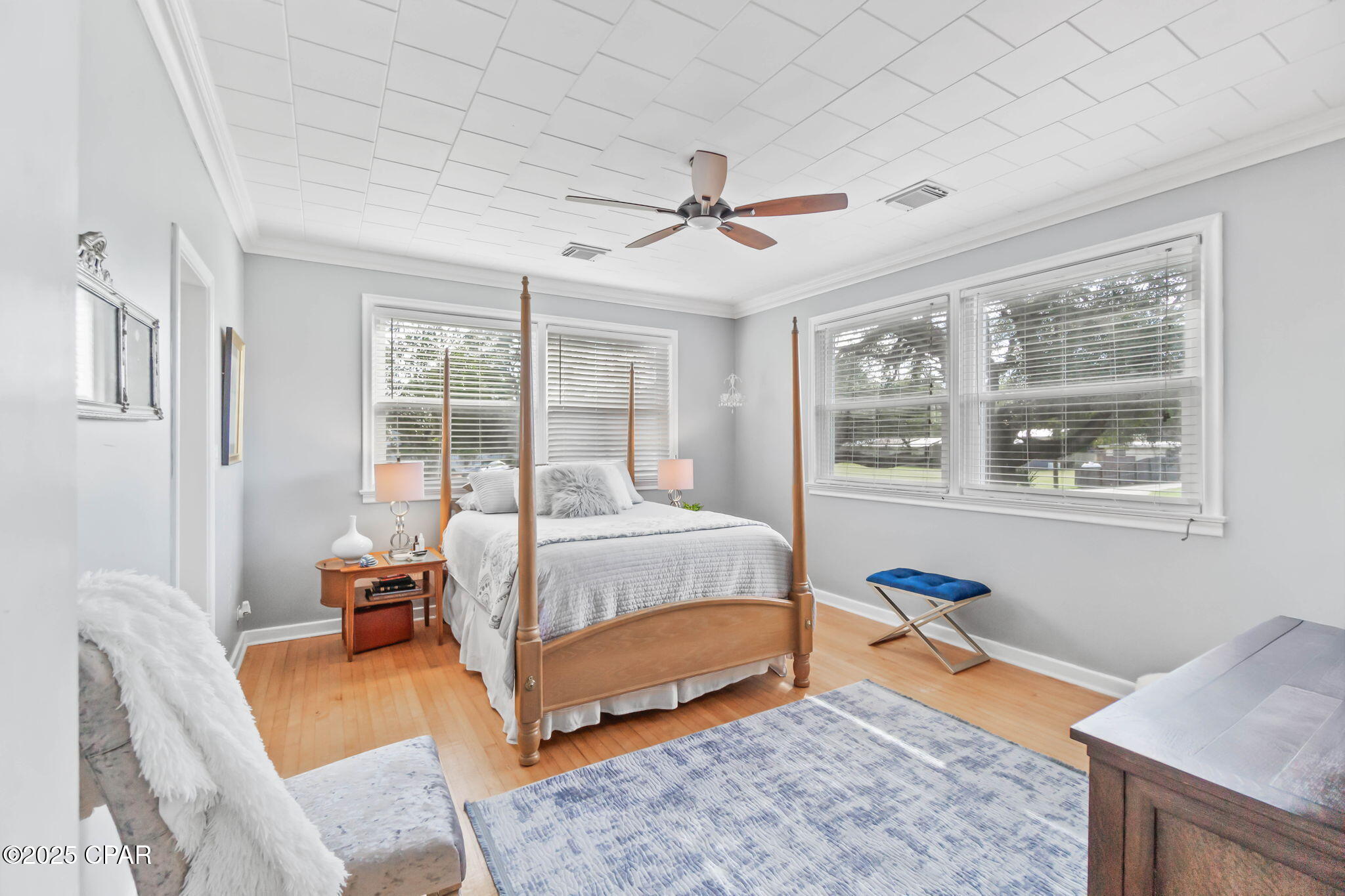 Image 23 For 5370 Mixon Street