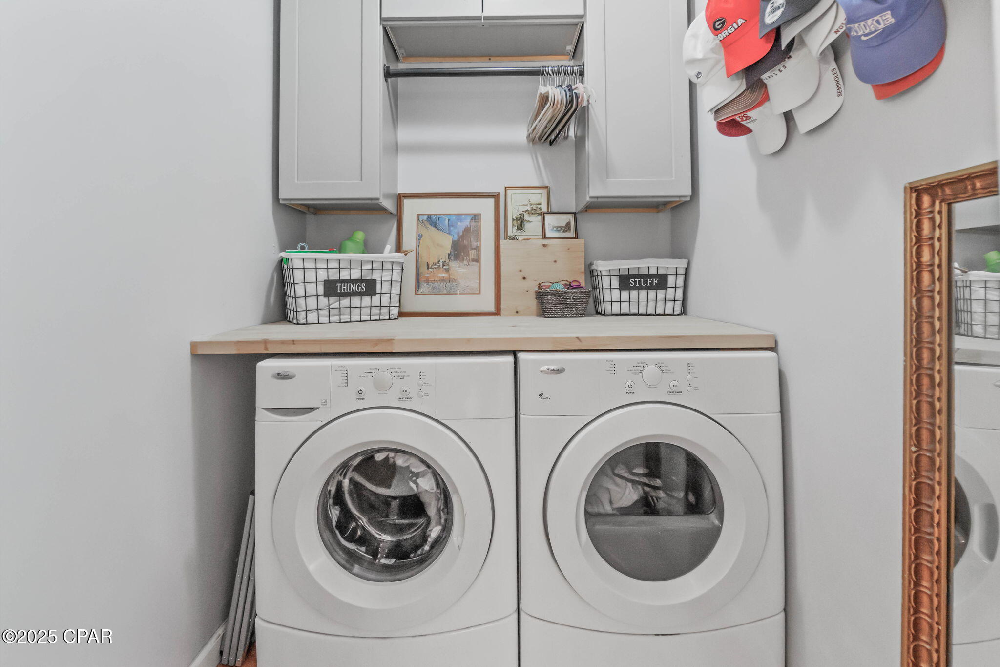 Image 24 For 5370 Mixon Street