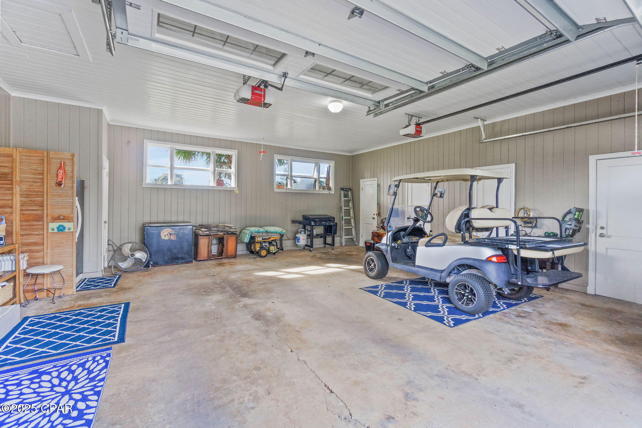 Image 25 For 5370 Mixon Street