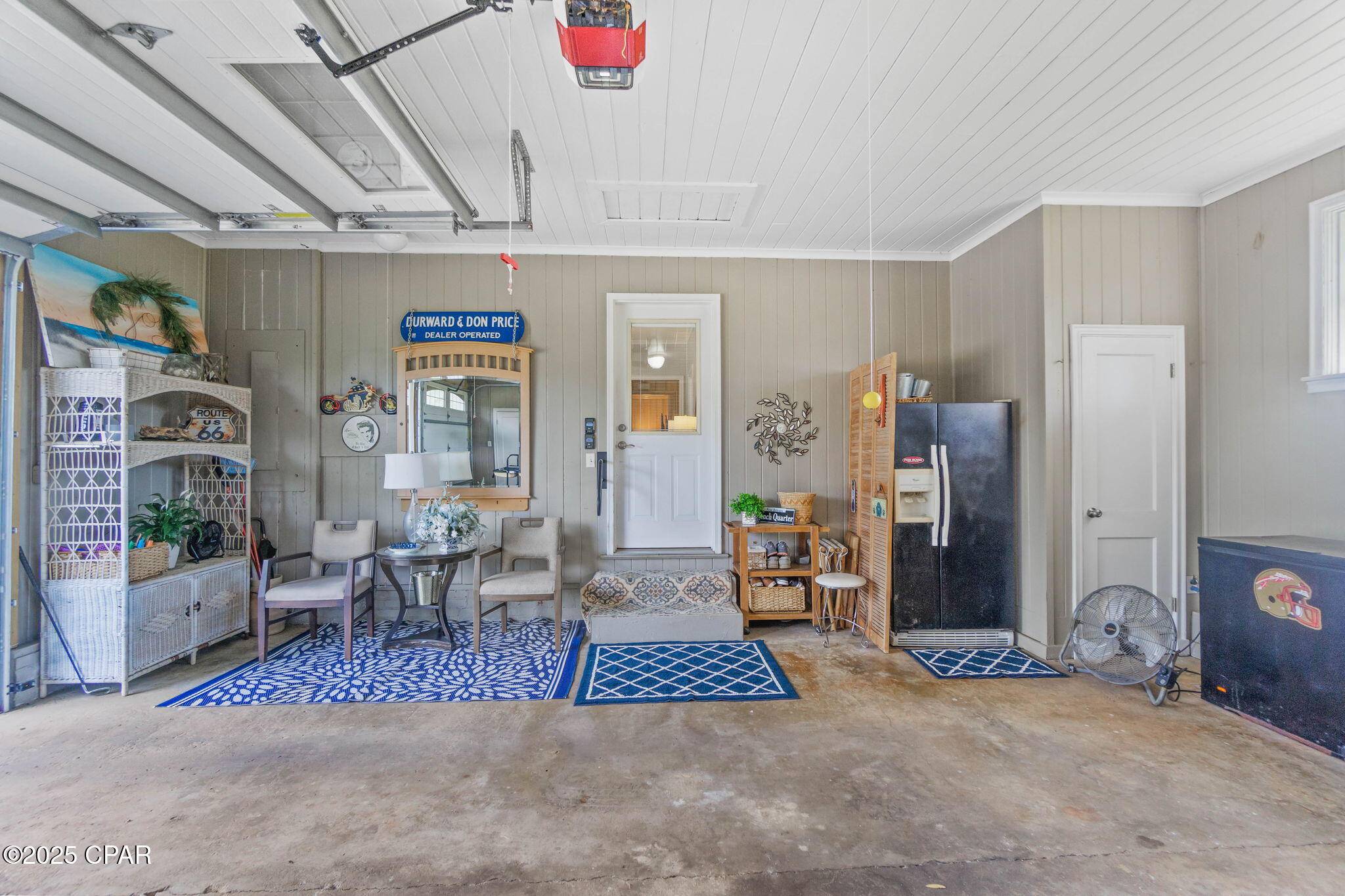 Image 26 For 5370 Mixon Street