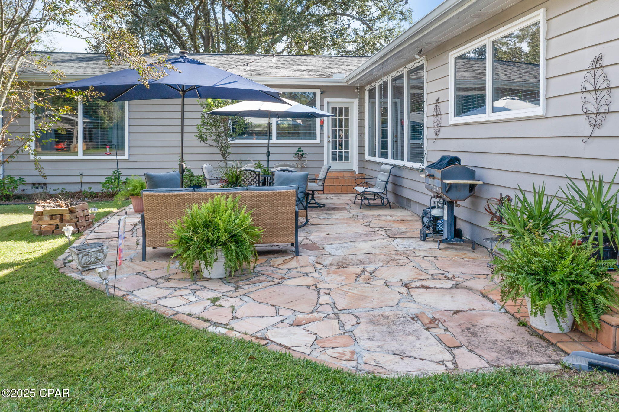 Image 28 For 5370 Mixon Street