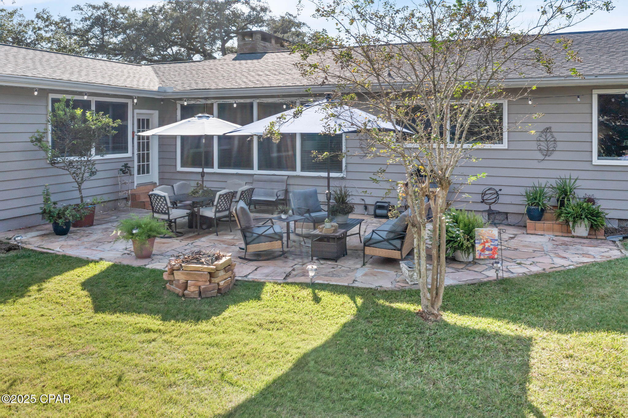 Image 29 For 5370 Mixon Street