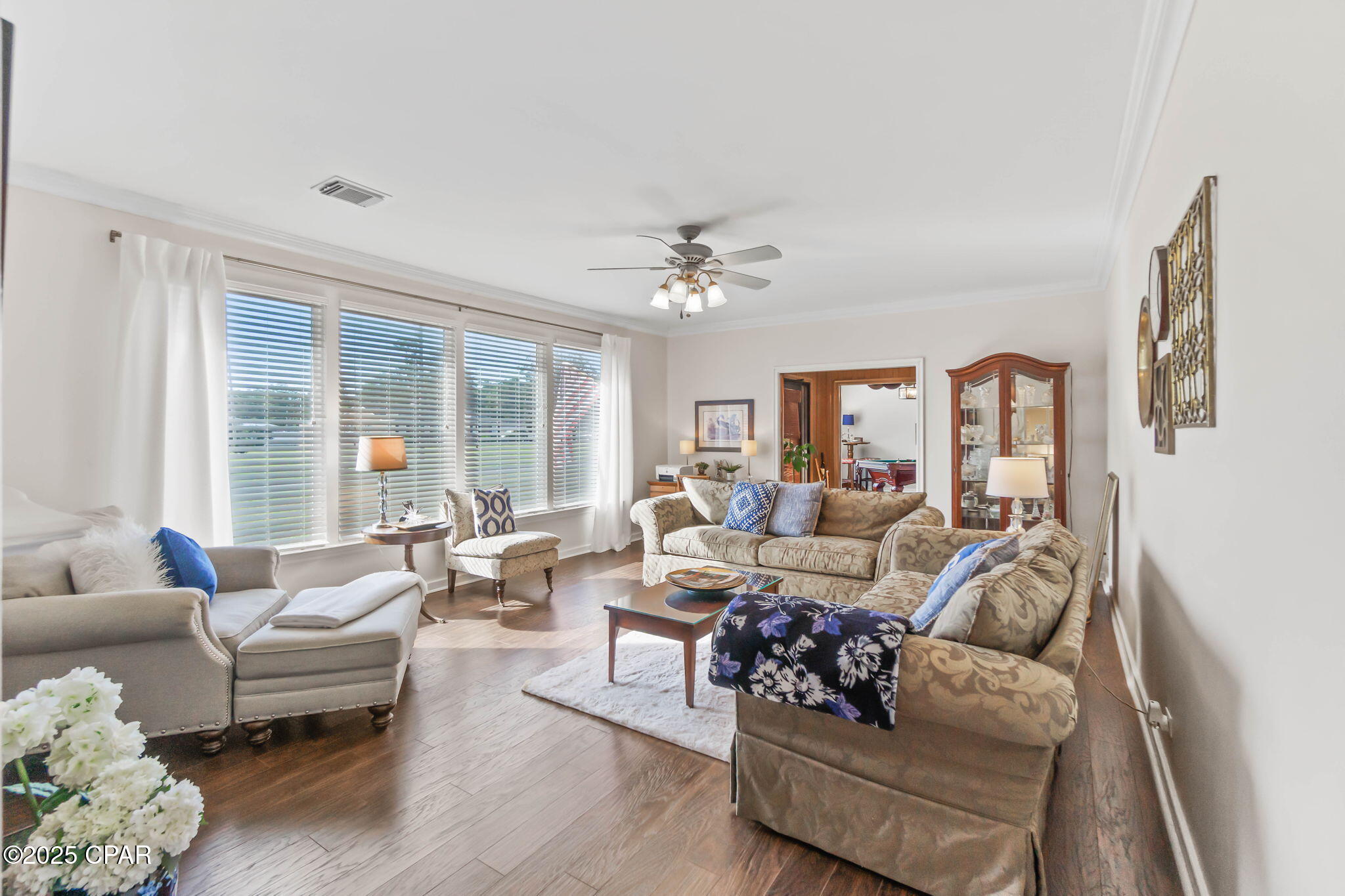 Image 3 For 5370 Mixon Street