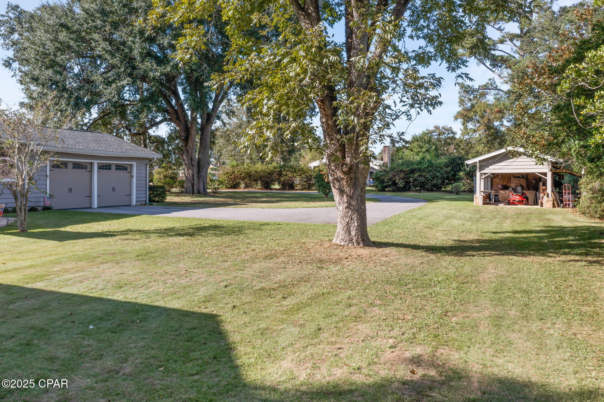 Image 30 For 5370 Mixon Street