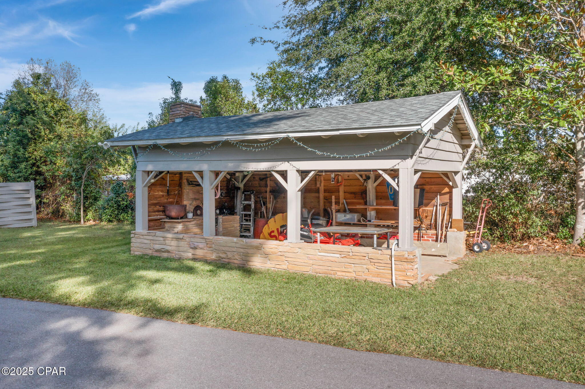 Image 31 For 5370 Mixon Street