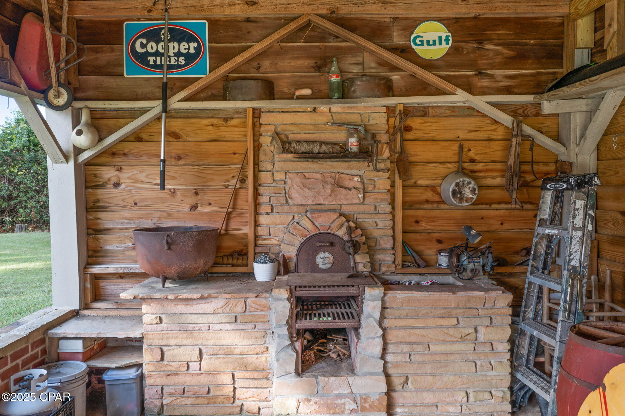 Image 32 For 5370 Mixon Street