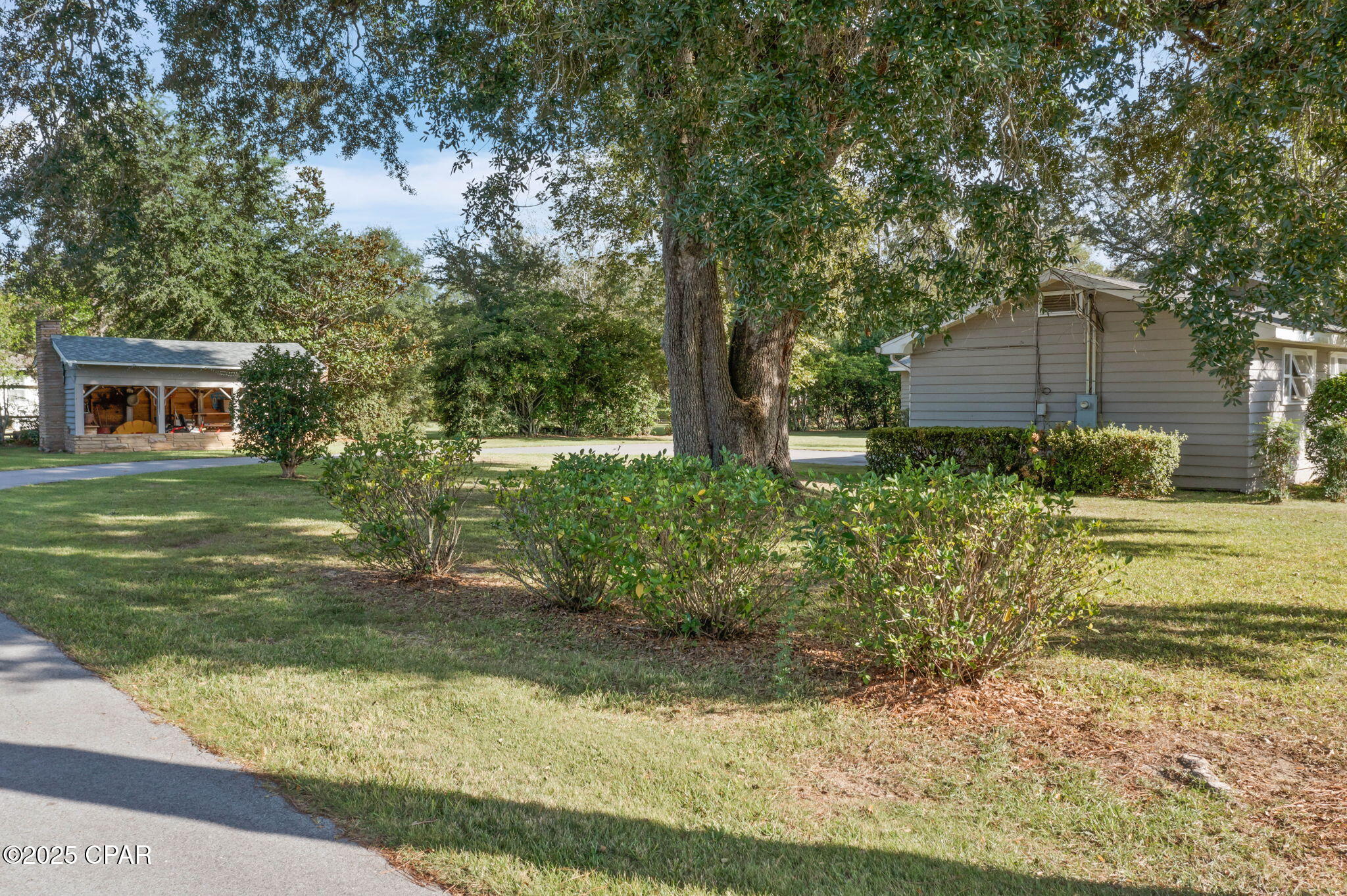 Image 33 For 5370 Mixon Street