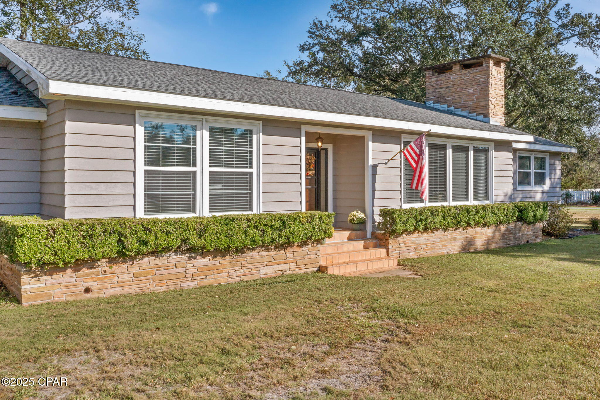 Image 36 For 5370 Mixon Street