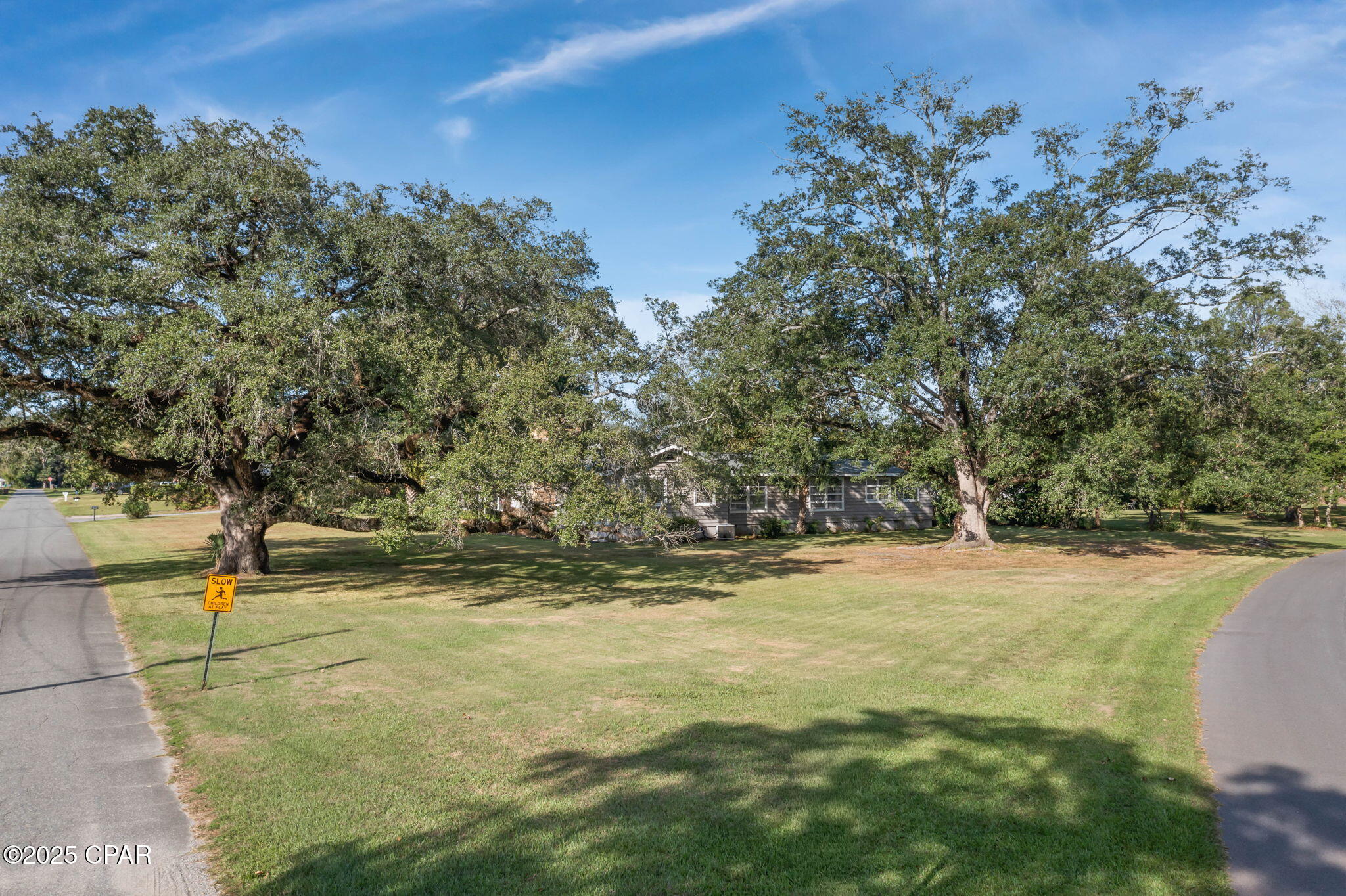 Image 37 For 5370 Mixon Street