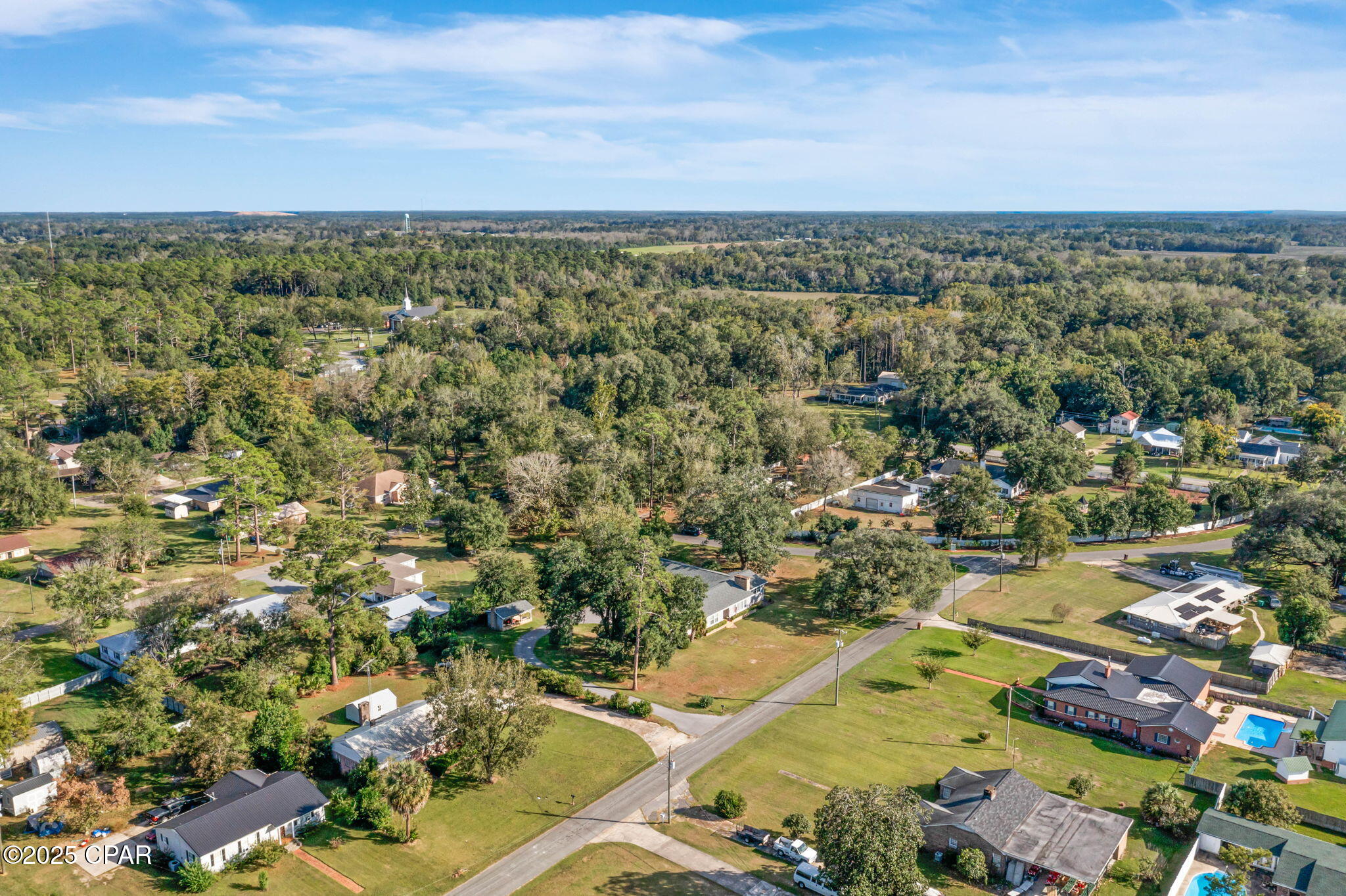 Image 38 For 5370 Mixon Street