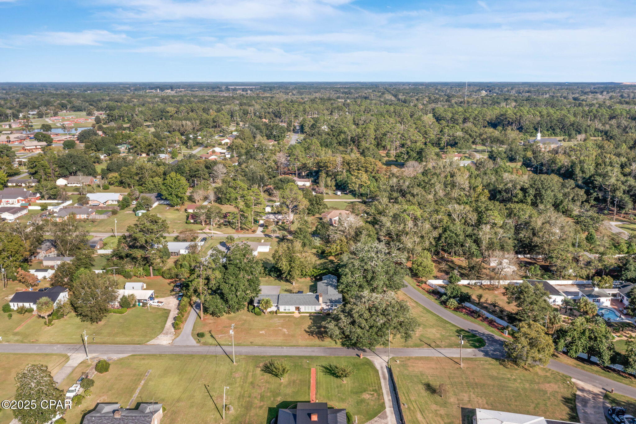 Image 39 For 5370 Mixon Street