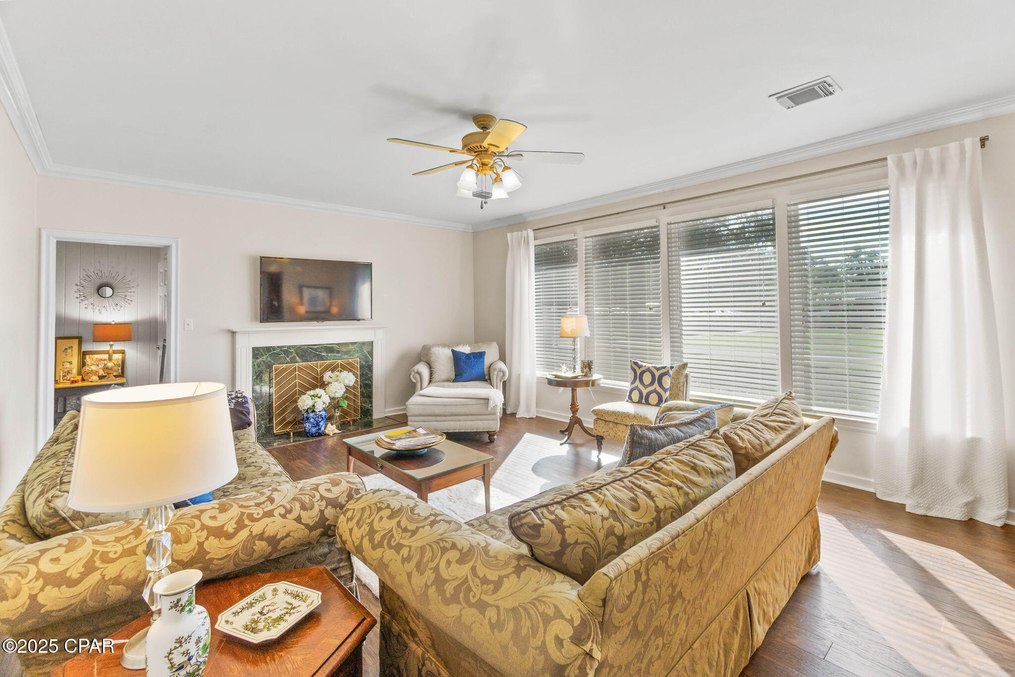 Image 4 For 5370 Mixon Street