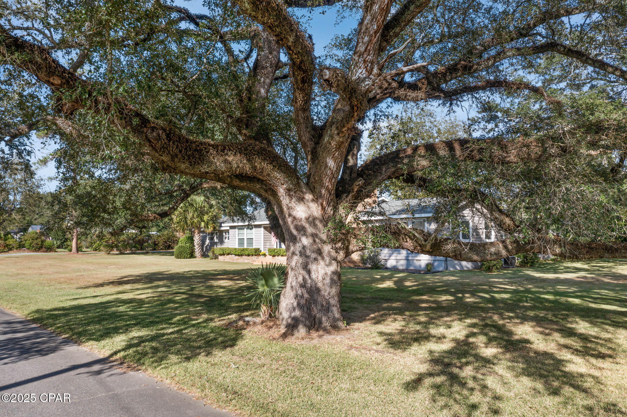 Image 44 For 5370 Mixon Street