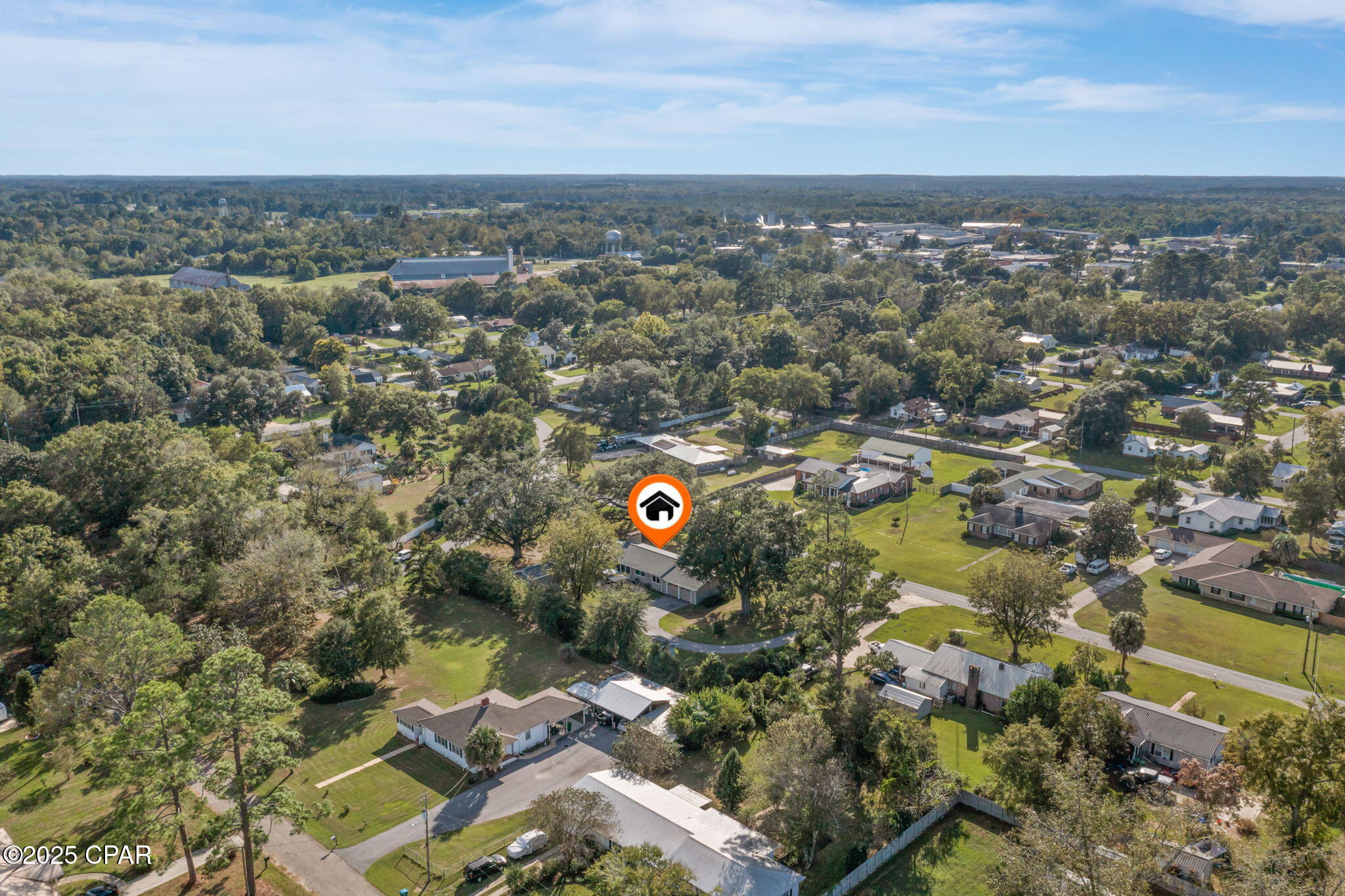 Image 46 For 5370 Mixon Street